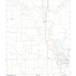 Marianna, AR (2011, 24000-Scale) Preview 1