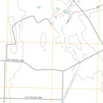 Marianna, AR (2011, 24000-Scale) Preview 2