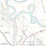 Marianna, AR (2011, 24000-Scale) Preview 3