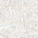 Marmaduke, AR (2011, 24000-Scale) Preview 3