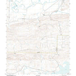 Martindale, AR (2011, 24000-Scale) Preview 1