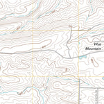 Martindale, AR (2011, 24000-Scale) Preview 2