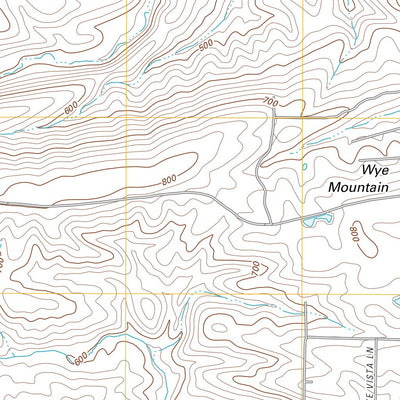 Martindale, AR (2011, 24000-Scale) Preview 2