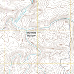 Martindale, AR (2011, 24000-Scale) Preview 3