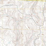 Maumee, AR (2011, 24000-Scale) Preview 2