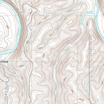 Maumee, AR (2011, 24000-Scale) Preview 3