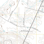 Mayflower, AR (2011, 24000-Scale) Preview 2