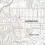 Mcalmont, AR (2011, 24000-Scale) Preview 3
