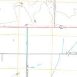 Mcdougal, AR-MO (2011, 24000-Scale) Preview 2
