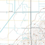 Mcdougal, AR-MO (2011, 24000-Scale) Preview 3