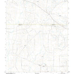 Mckinney, AR (2011, 24000-Scale) Preview 1