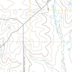 Mckinney, AR (2011, 24000-Scale) Preview 2