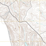 Mcnab, AR (2011, 24000-Scale) Preview 3
