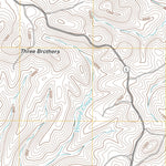 Midway, AR-MO (2011, 24000-Scale) Preview 3