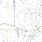 Millerville, AR (2011, 24000-Scale) Preview 2