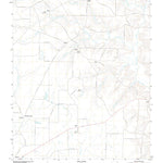 Mist, AR (2011, 24000-Scale) Preview 1