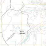 Mist, AR (2011, 24000-Scale) Preview 2