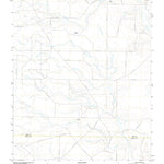 Mist NW, AR (2011, 24000-Scale) Preview 1