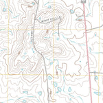 Monticello North, AR (2011, 24000-Scale) Preview 2