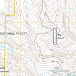 Moore, AR (2011, 24000-Scale) Preview 2