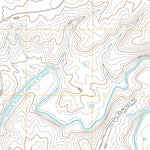 Morganton, AR (2011, 24000-Scale) Preview 3