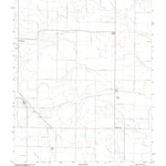 Moro, AR (2011, 24000-Scale) Preview 1