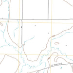 Moro, AR (2011, 24000-Scale) Preview 2