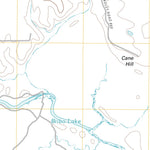 Moro Bay, AR (2011, 24000-Scale) Preview 2