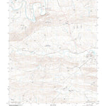 Mount Ida, AR (2011, 24000-Scale) Preview 1