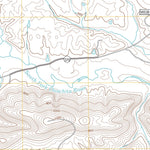 Mount Ida, AR (2011, 24000-Scale) Preview 2