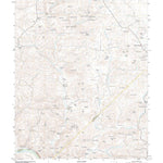 Mount Pleasant, AR (2011, 24000-Scale) Preview 1
