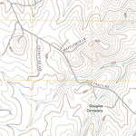 Mountain Home East, AR (2011, 24000-Scale) Preview 2
