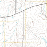 Myron, AR (2011, 24000-Scale) Preview 2