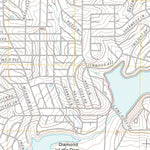 Myron, AR (2011, 24000-Scale) Preview 3