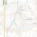 Nathan, AR (2011, 24000-Scale) Preview 2