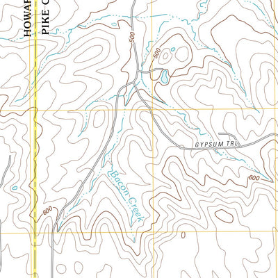 Nathan, AR (2011, 24000-Scale) Preview 2