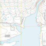 New Blaine, AR (2011, 24000-Scale) Preview 2