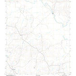 New Edinburg, AR (2011, 24000-Scale) Preview 1