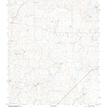 Newell, AR (2011, 24000-Scale) Preview 1