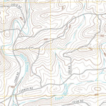Newhope, AR (2011, 24000-Scale) Preview 3