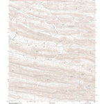Nichols Mountain, AR (2011, 24000-Scale) Preview 1