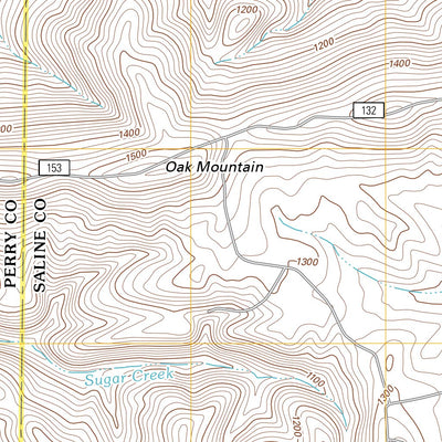 Nimrod SE, AR (2011, 24000-Scale) Preview 2