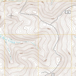 Nimrod SE, AR (2011, 24000-Scale) Preview 3