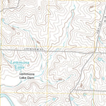 Noland, AR (2011, 24000-Scale) Preview 2