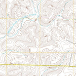 Norfork Dam South, AR (2011, 24000-Scale) Preview 2