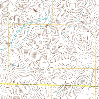 Norfork Dam South, AR (2011, 24000-Scale) Preview 2