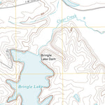 Ogden, AR-TX (2011, 24000-Scale) Preview 3