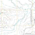 Okolona North, AR (2011, 24000-Scale) Preview 2