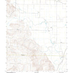 Olyphant, AR (2011, 24000-Scale) Preview 1