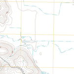 Olyphant, AR (2011, 24000-Scale) Preview 2